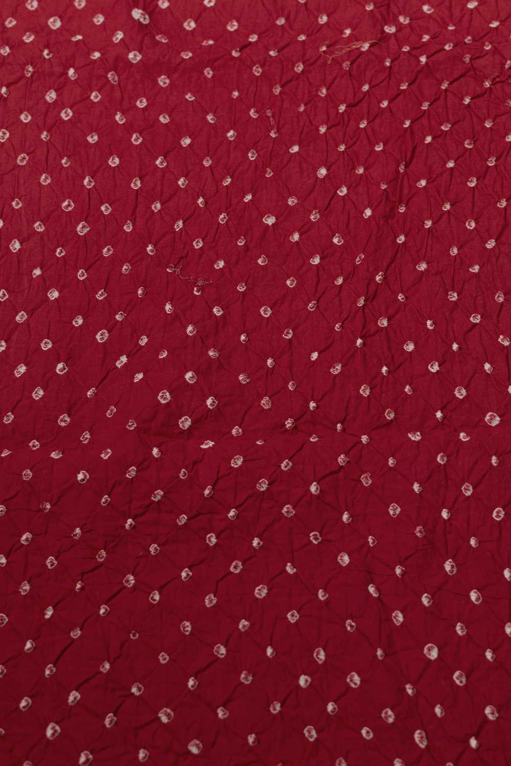 Unstitched Suits - Matkatus 