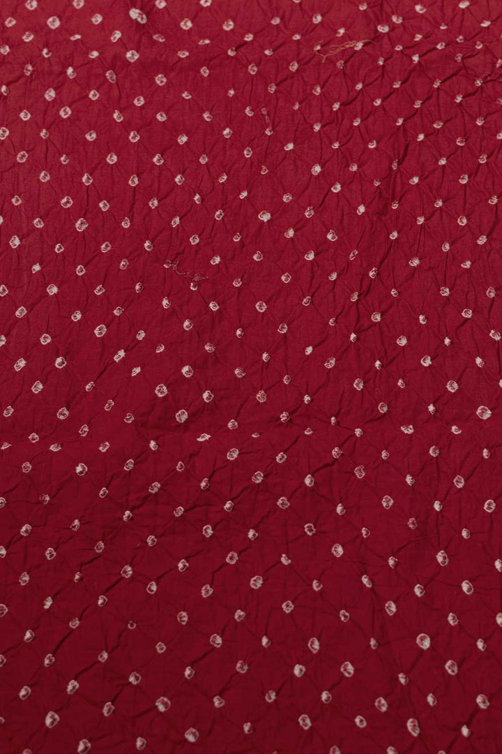 Unstitched Suits - Matkatus 