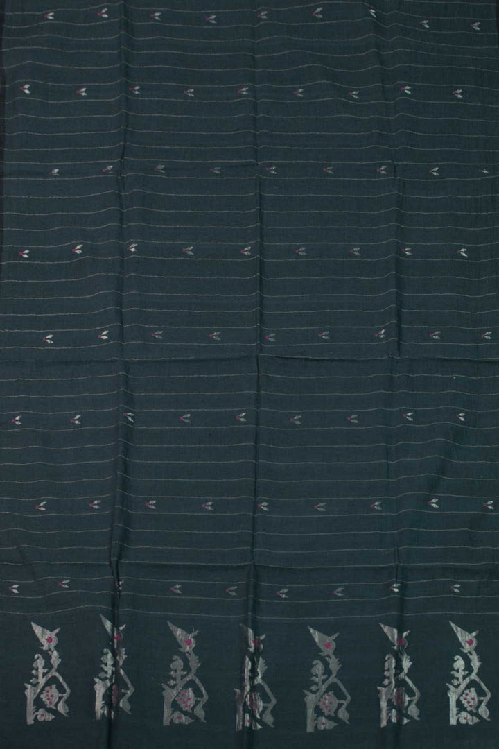 Cotton Dupattas - Matkatus 