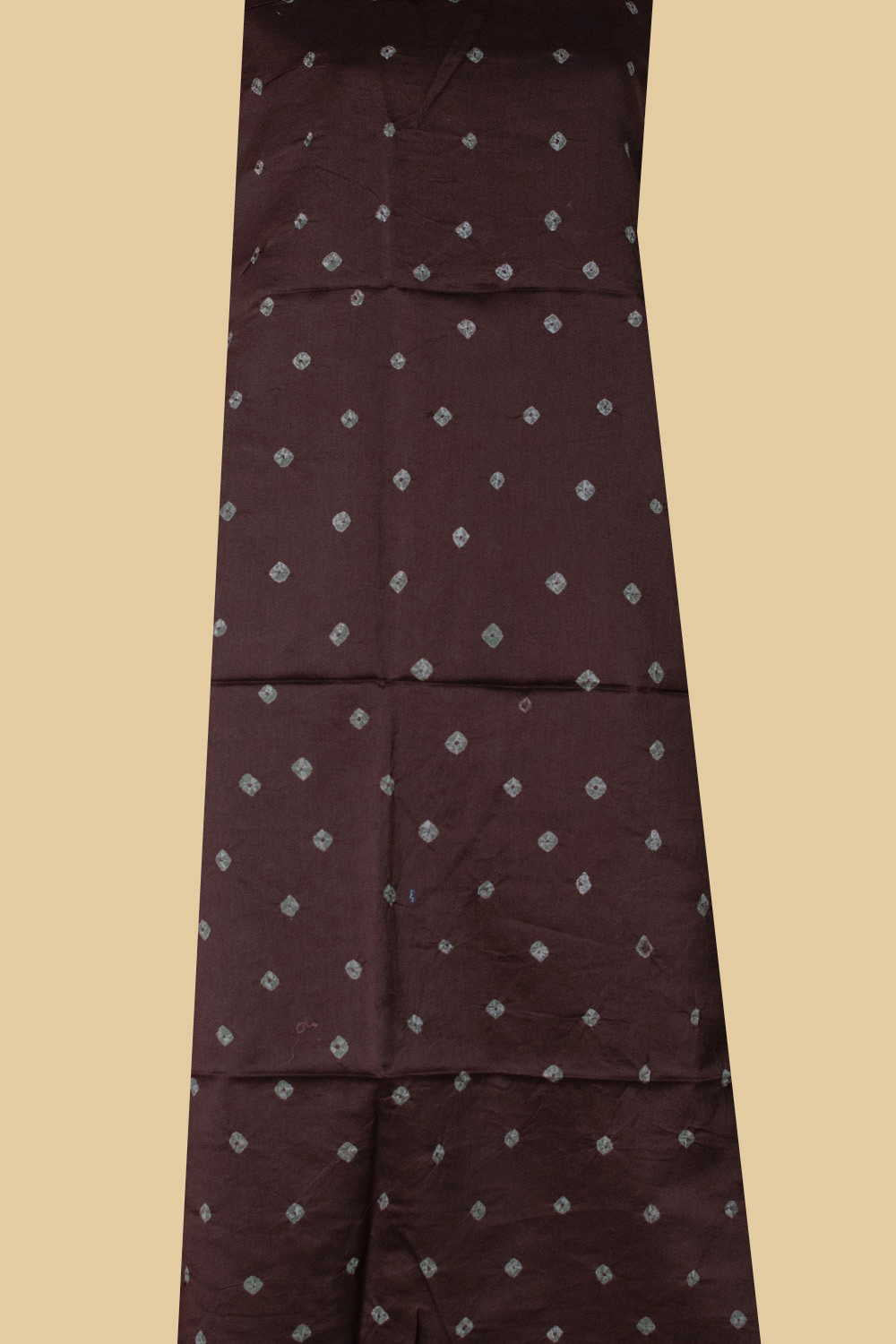Unstitched Suits - Matkatus 