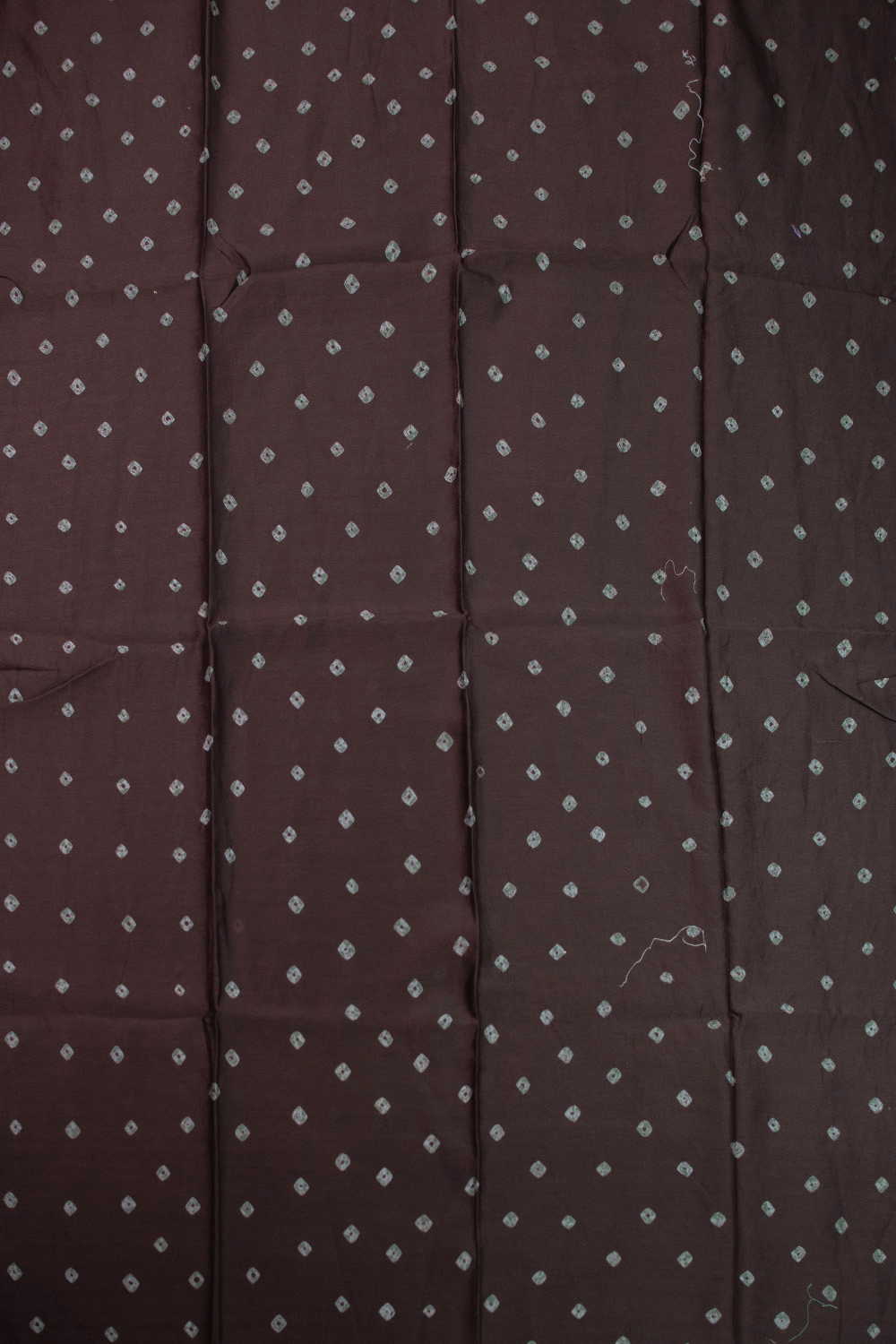 Shibori Suits - Matkatus 