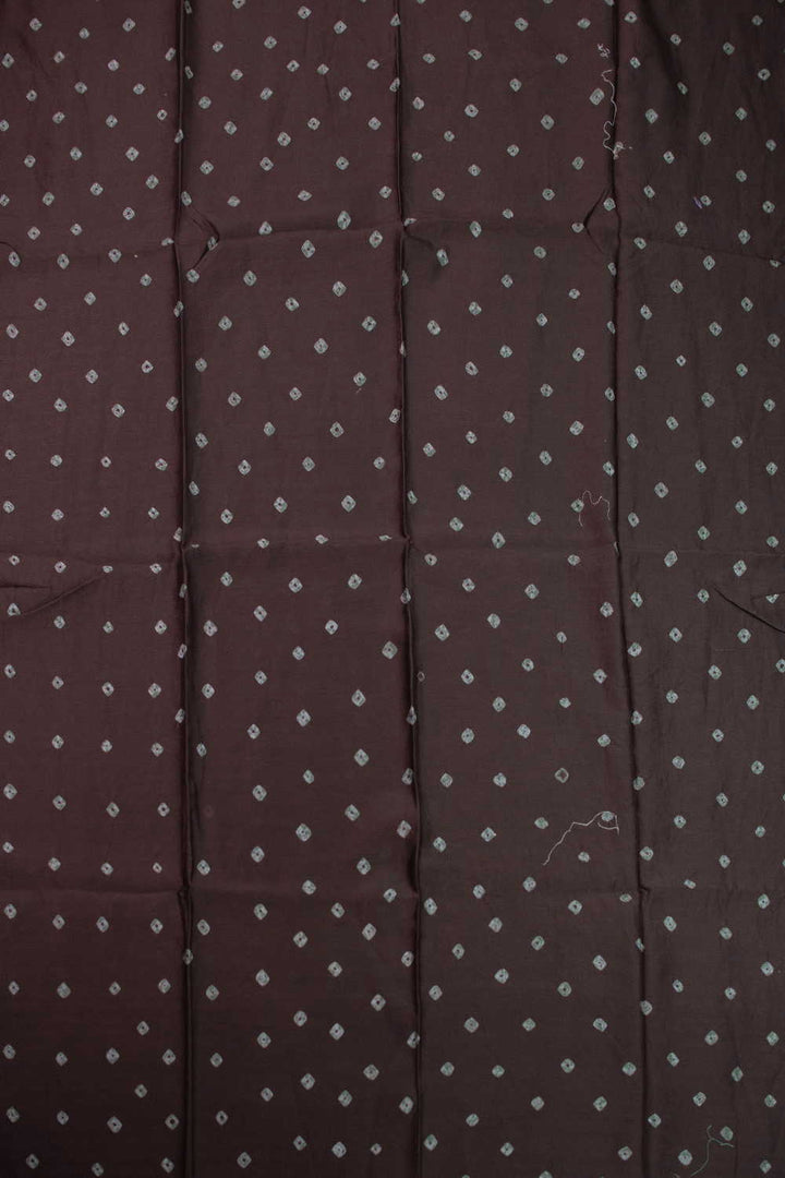 Shibori Suits - Matkatus 