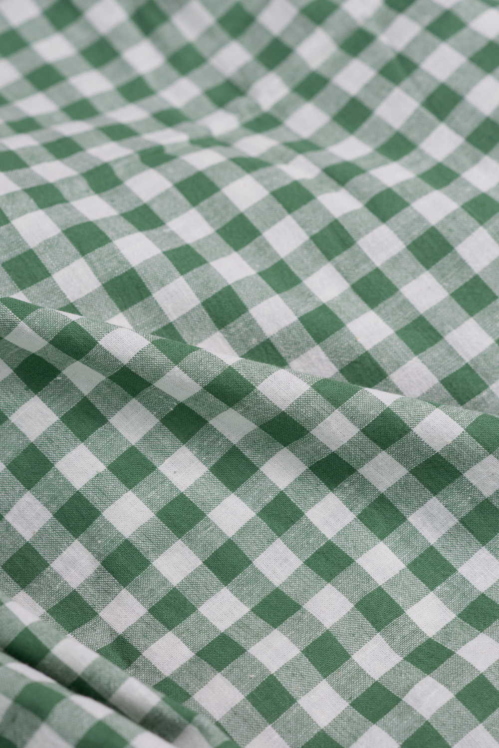 Cotton Fabric - Matkatus 