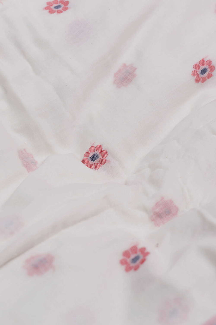 Cotton Fabrics - Matkatus 