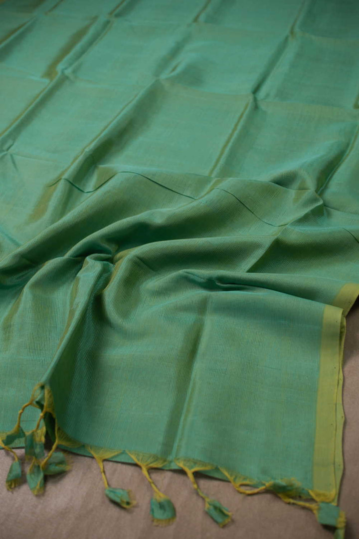 Mangalagiri Sarees - Matkatus