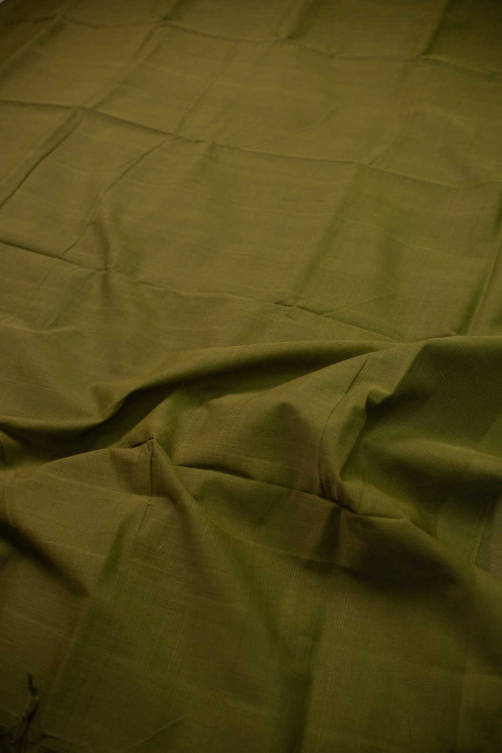 Mangalagiri Saree - Matkatus
