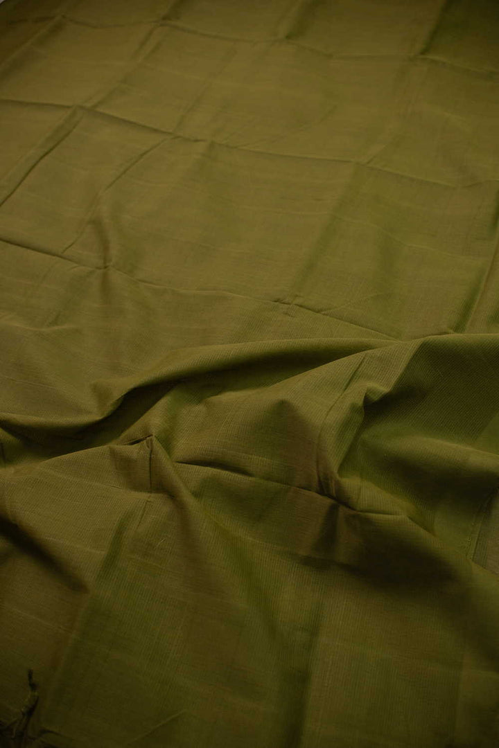 Mangalagiri Saree - Matkatus