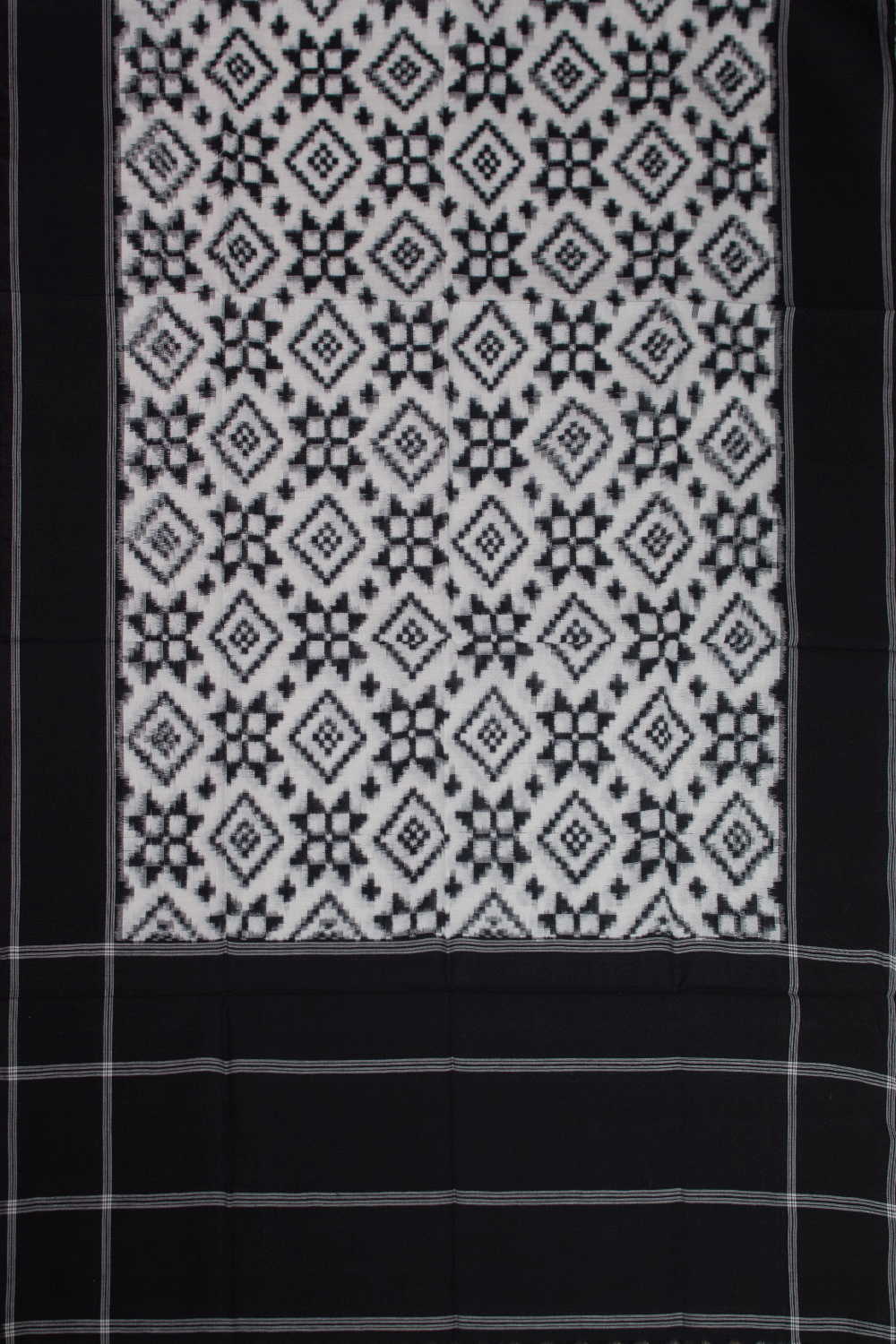 Mix & Match Suits - Matkatus 