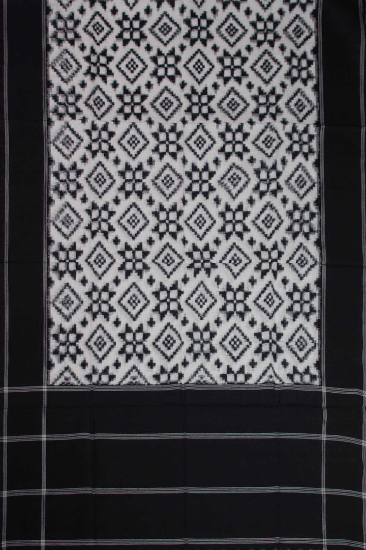 Mix & Match Suits - Matkatus 