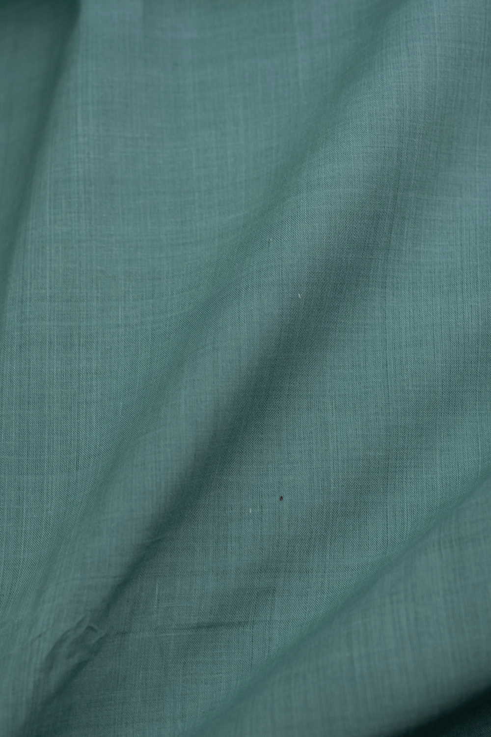 Fabric - Matkatus 
