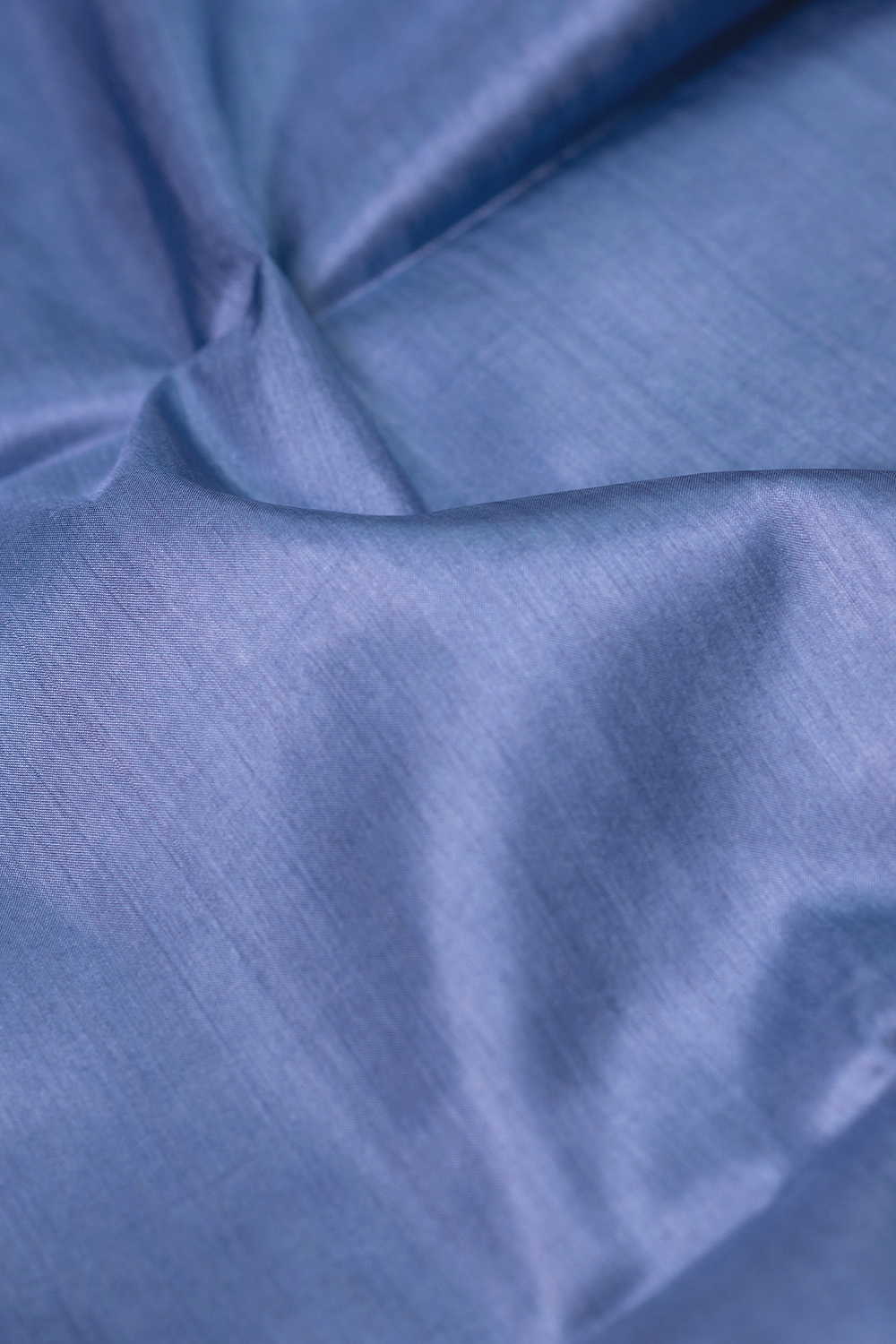 Tussar Silk Fabrics - Matkatus