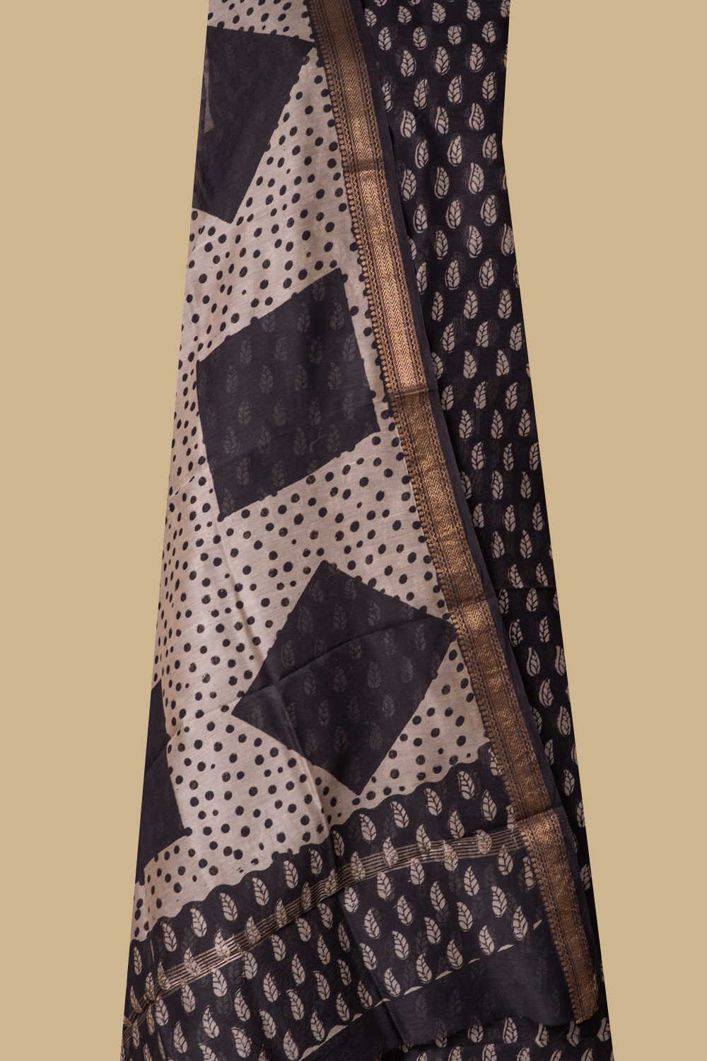 Maheshwari Suits - Matkatus 