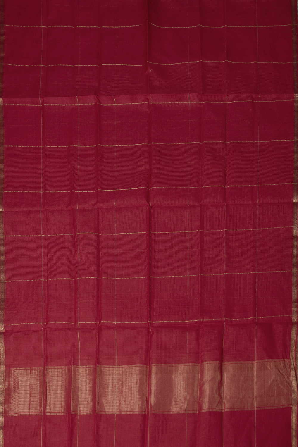 Dupattas - Matkatus