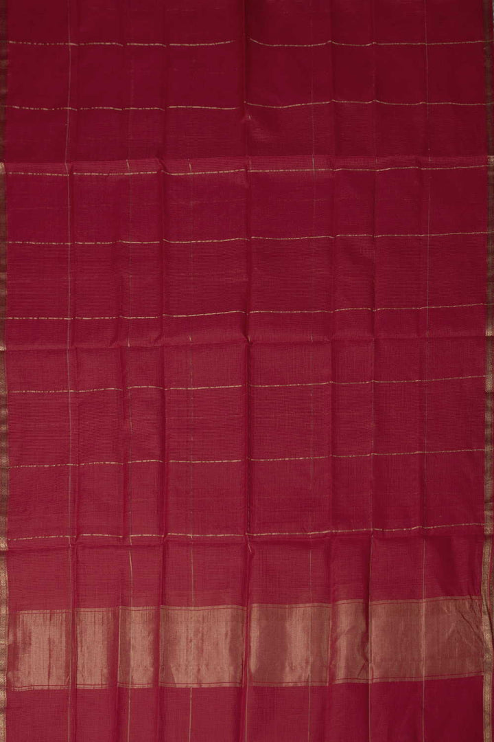 Dupattas - Matkatus