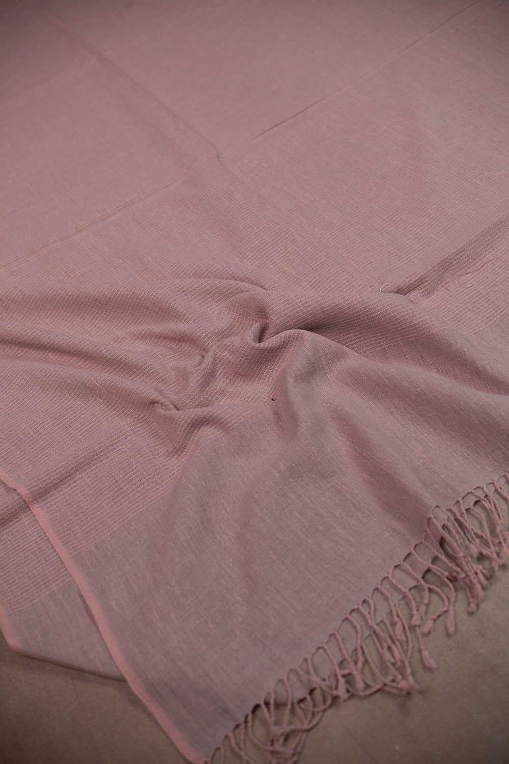 Kala Cotton Dupattas - Matkatus 