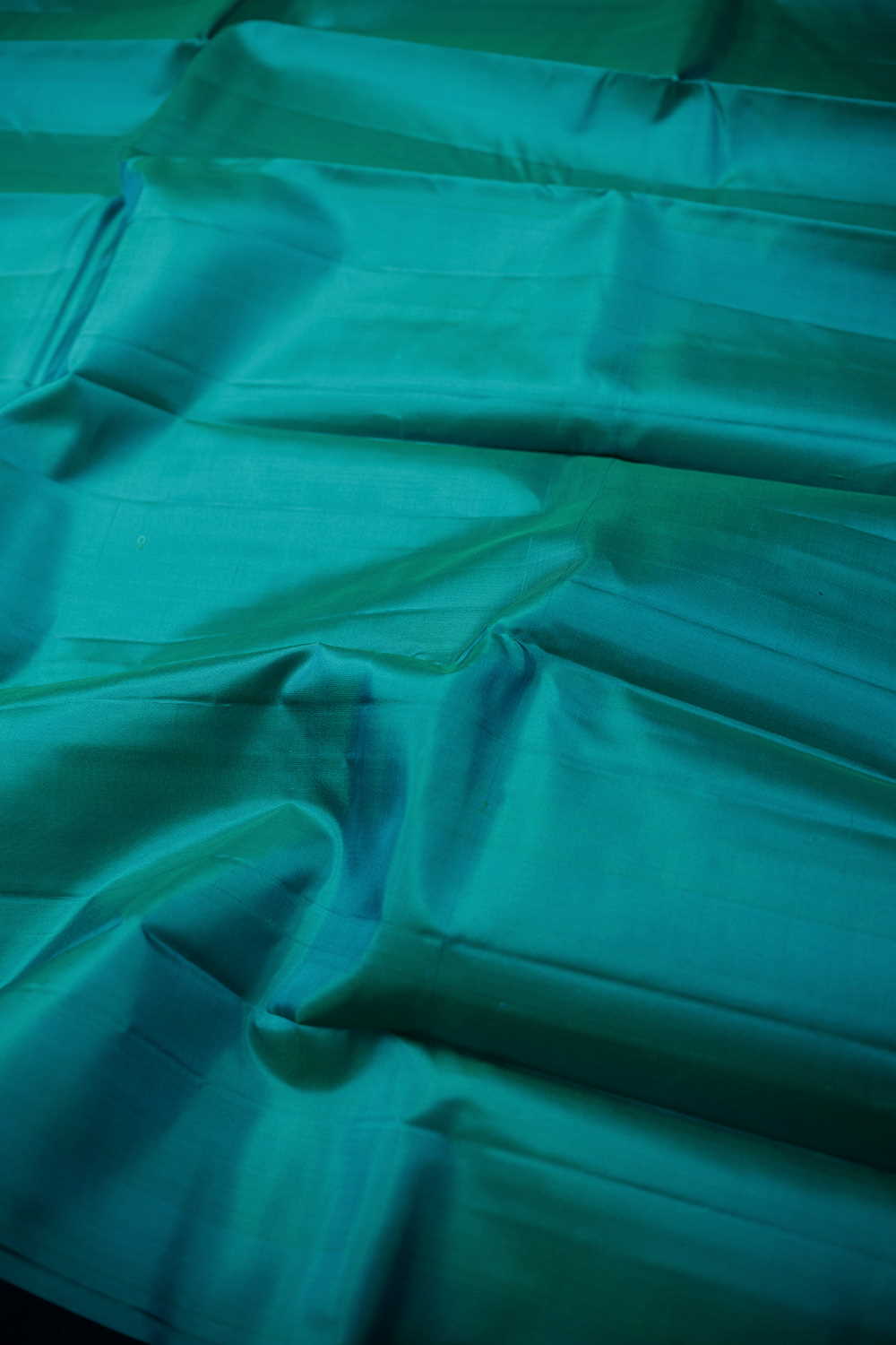 Sarees-Matkatus 