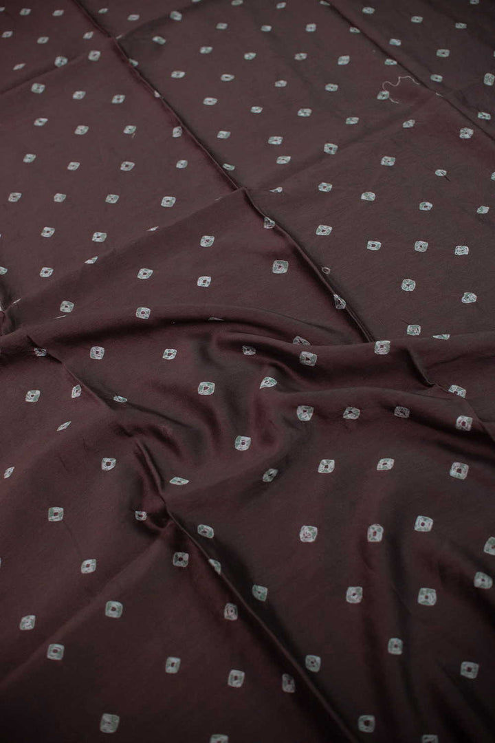 Kurta Fabrics - Matkatus
