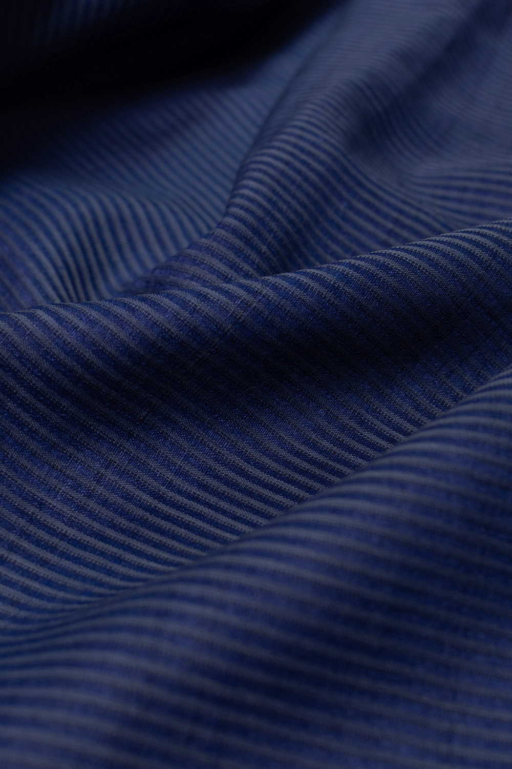 Tussar Fabric-Matkatus 