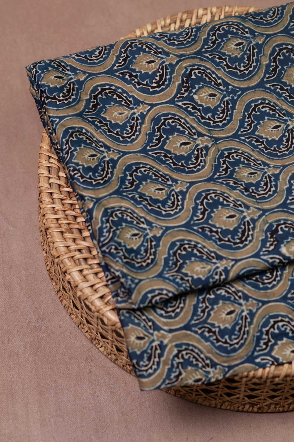 Modal Silk fabrics - Matkatus