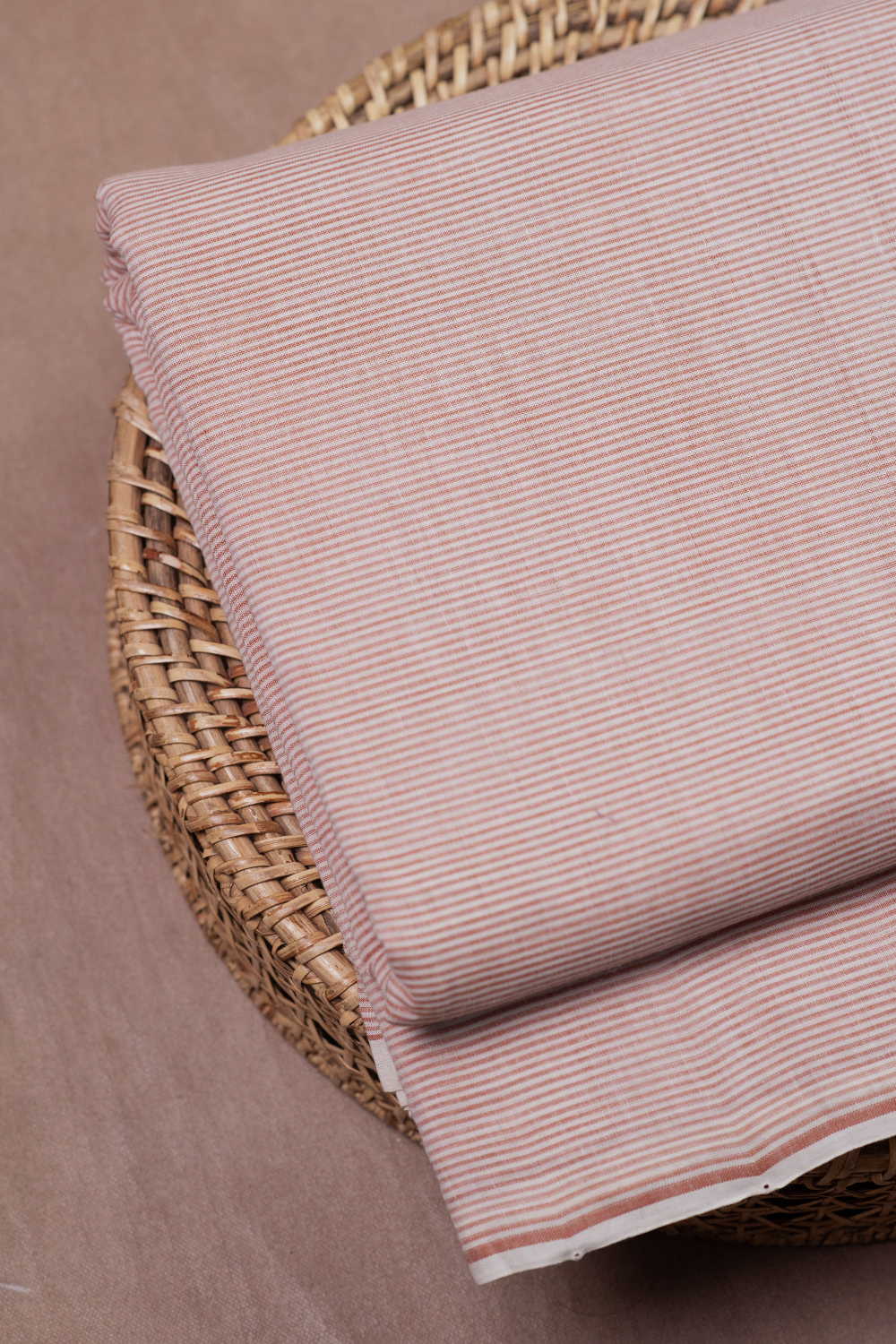 Mangalgiri Fabric - Matkatus 