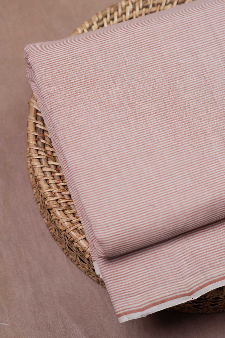 Mangalgiri Fabric - Matkatus 