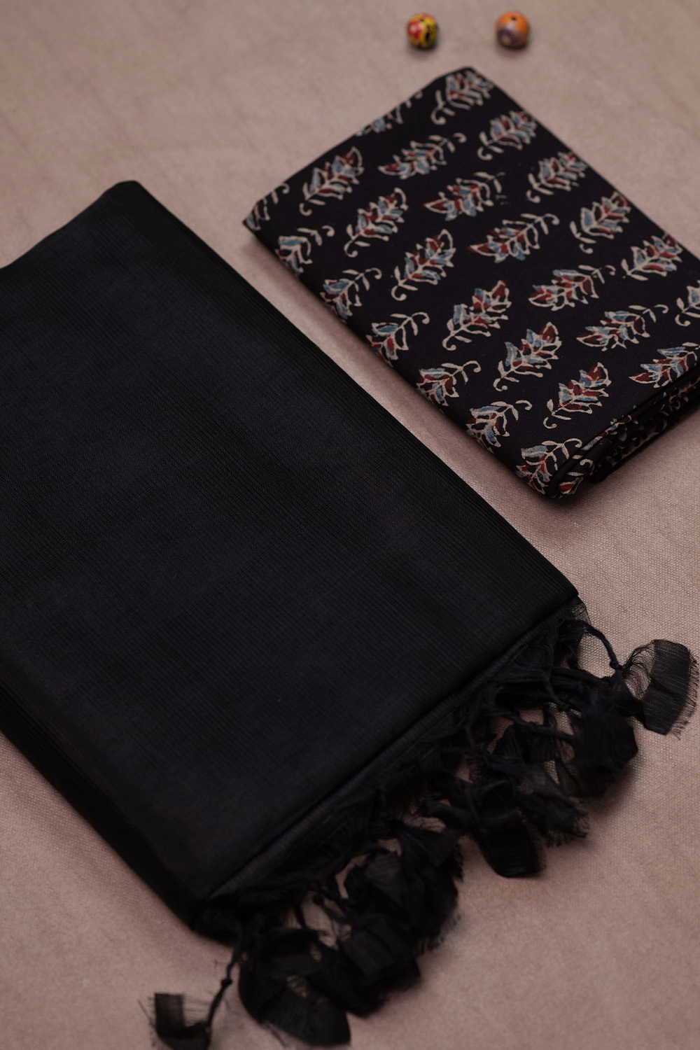 Mangalagiri Sarees - Matkatus 