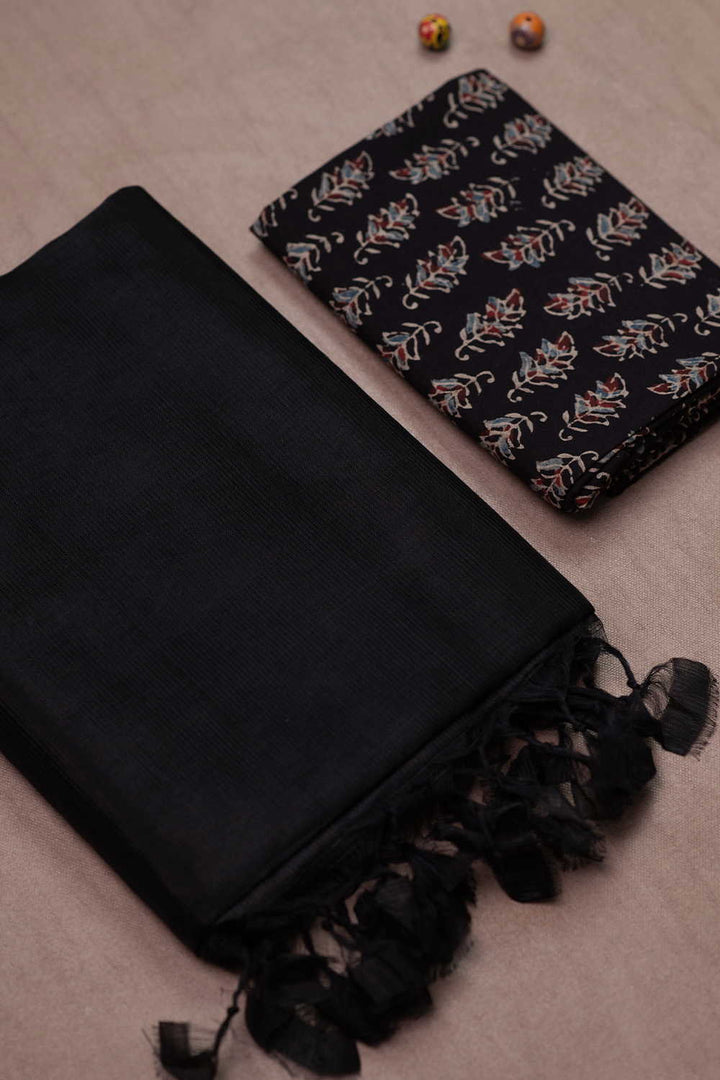 Mangalagiri Sarees - Matkatus 