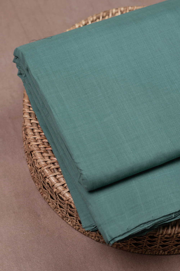Cotton Fabric - Matkatus 