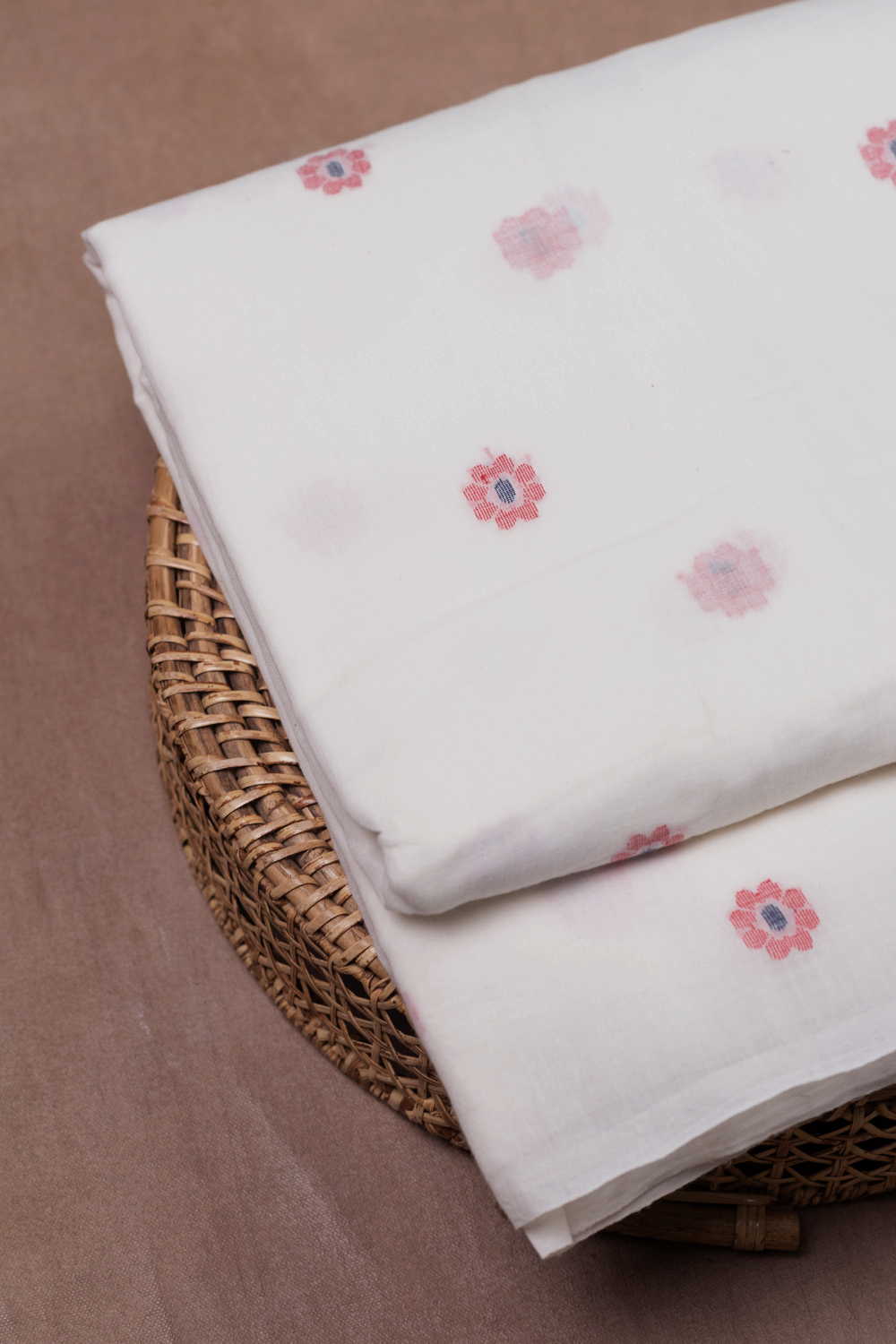 Fabrics - Matkatus