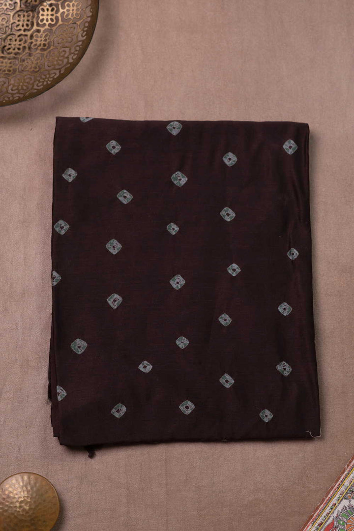 Kurta Fabrics - Matkatus