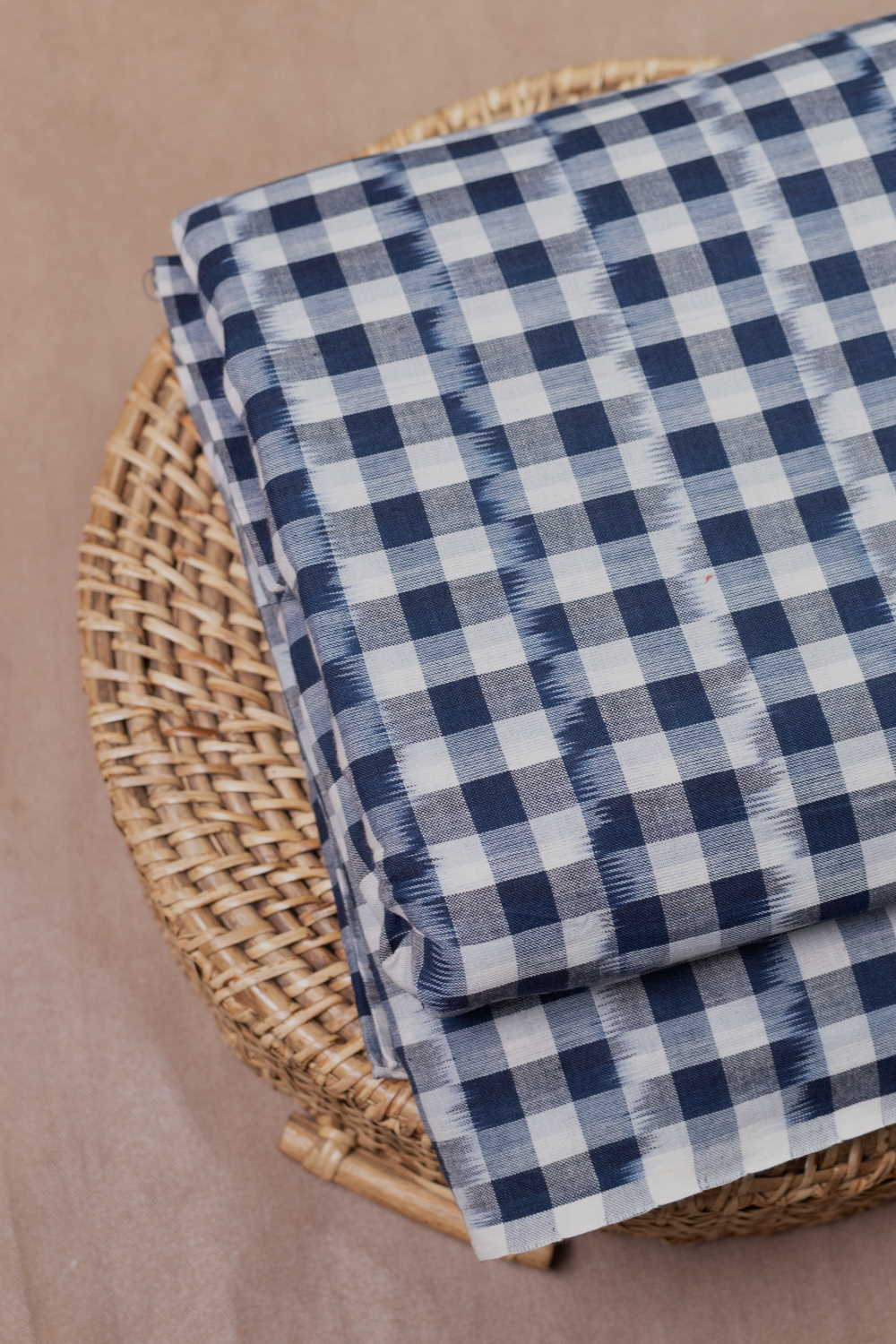 Cotton Fabrics  - Matkatus