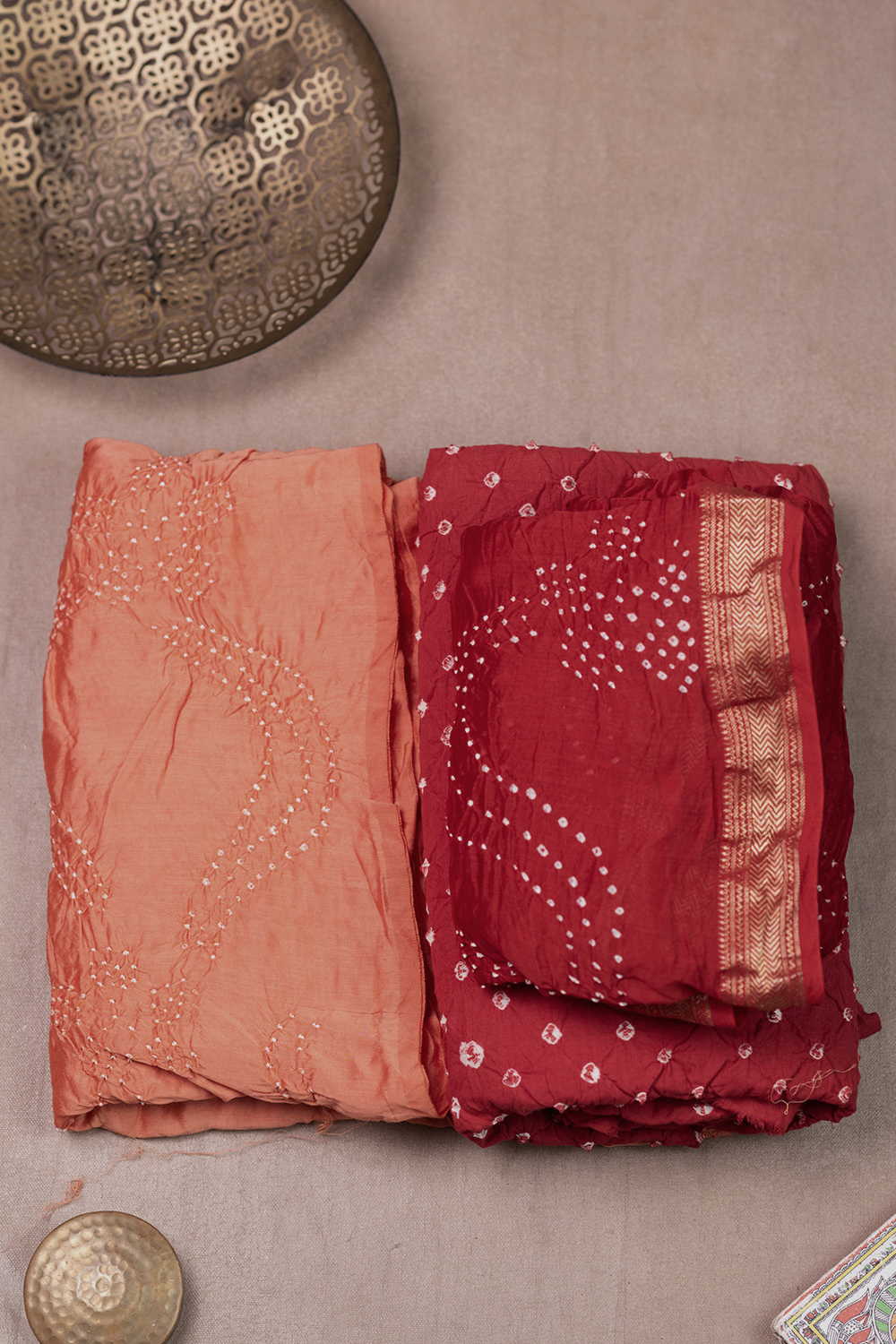 3 Piece Sets - Matkatus 