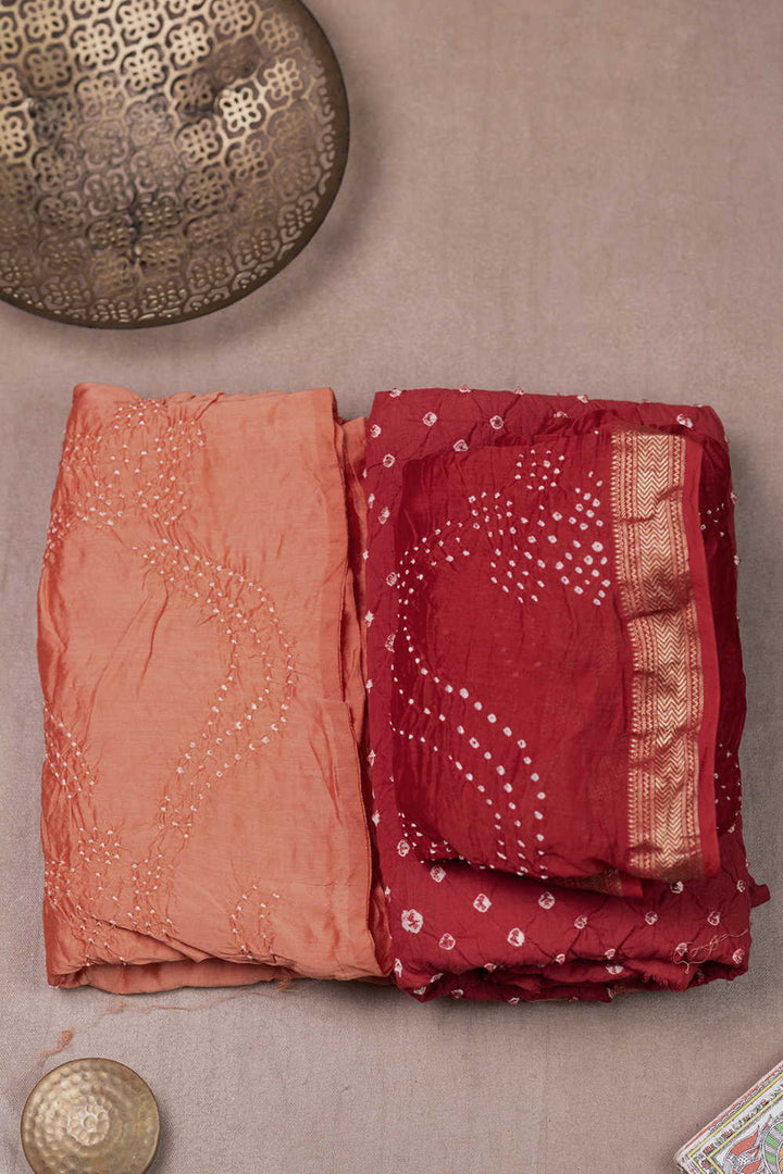 3 Piece Sets - Matkatus 