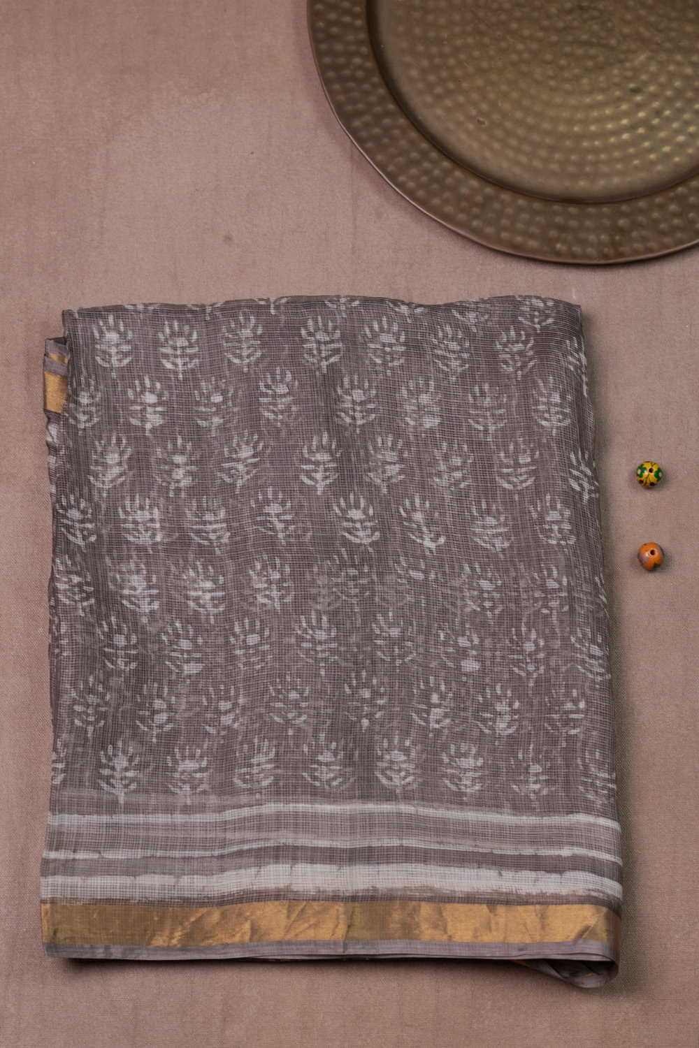 Sarees - matkatus