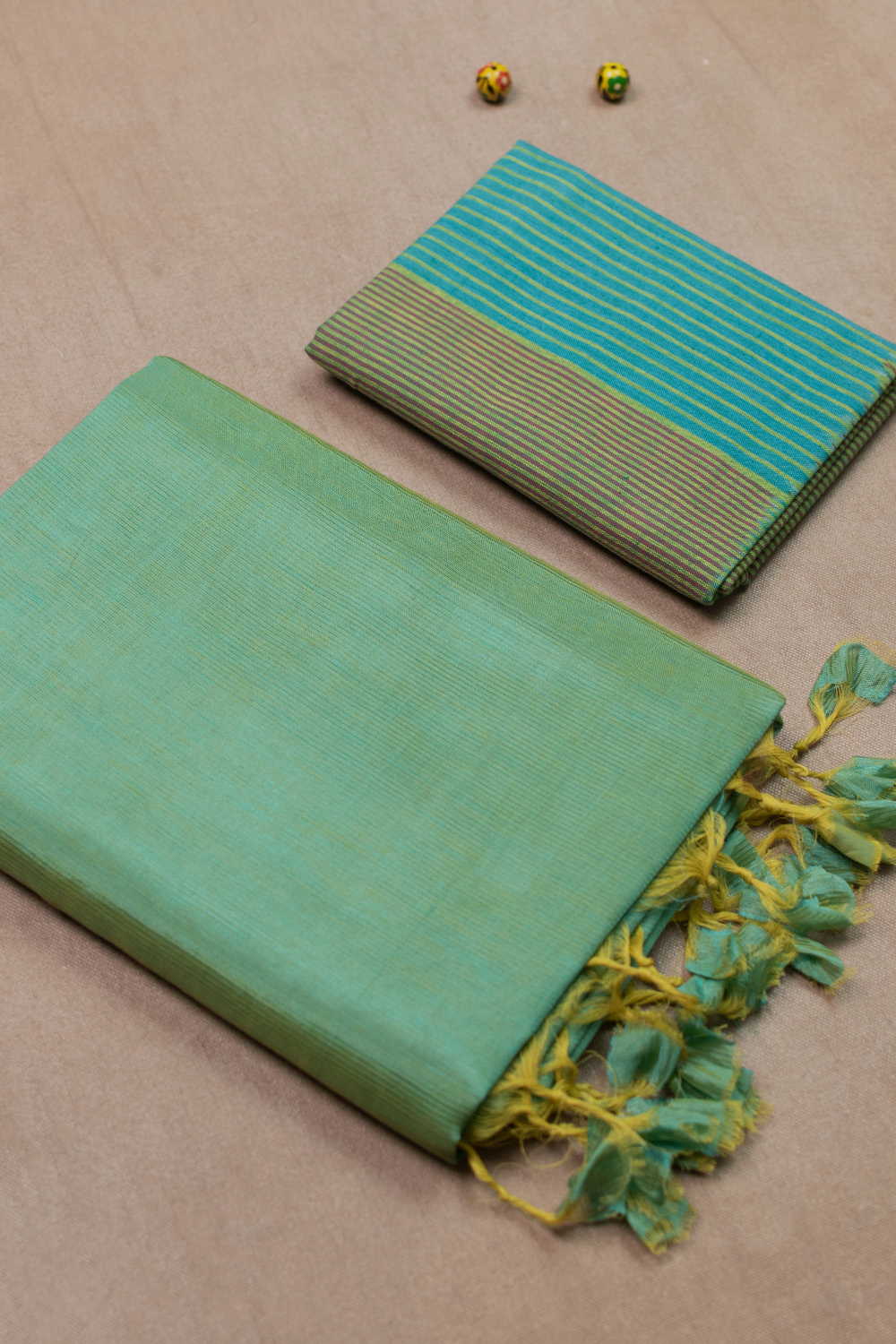 Mangalagiri Sarees - Matkatus