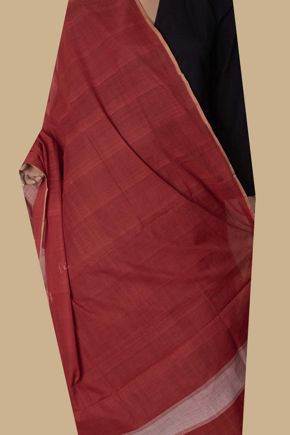 Dupattas - Matkatus 