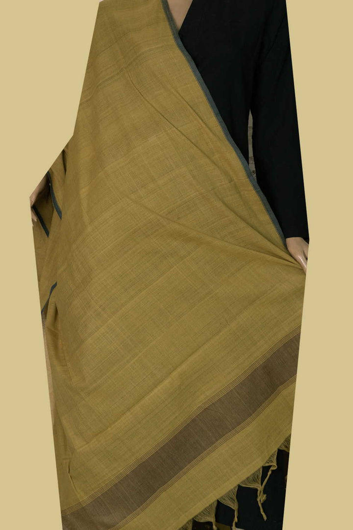 Dupattas - Matkatus 