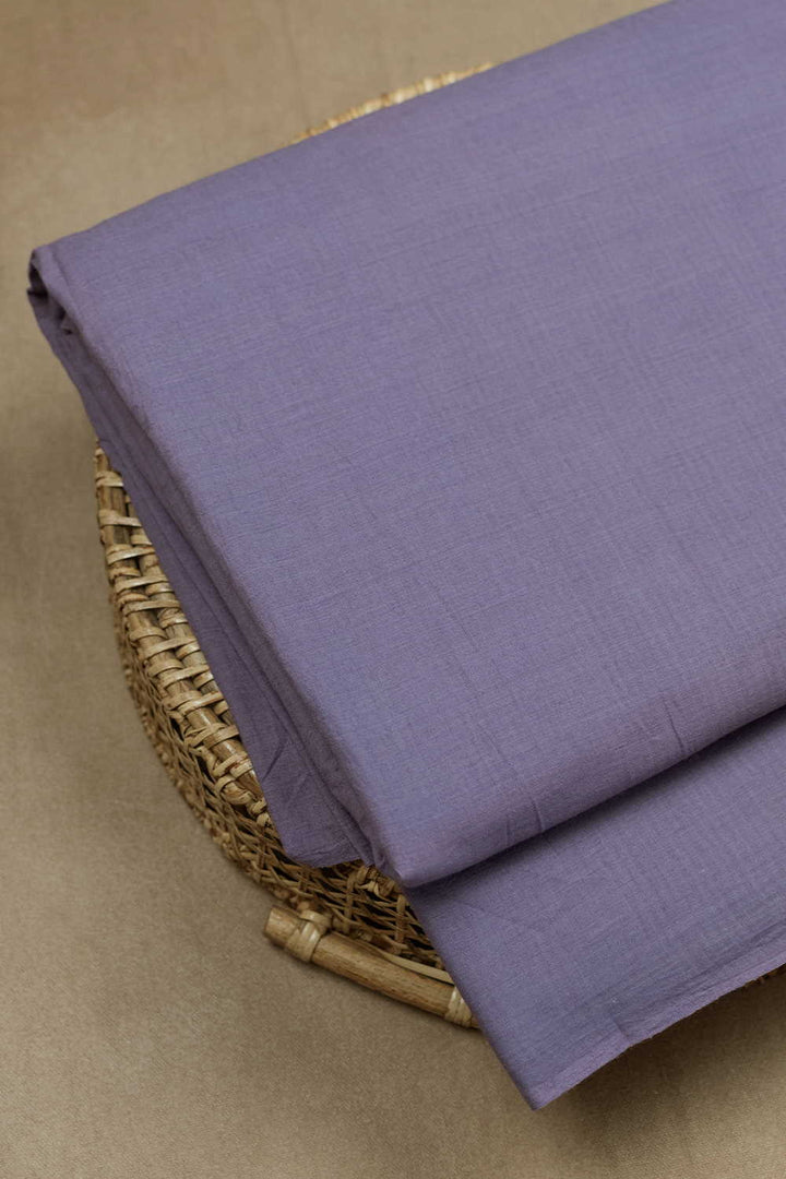 Cotton Fabrics - Matkatus 