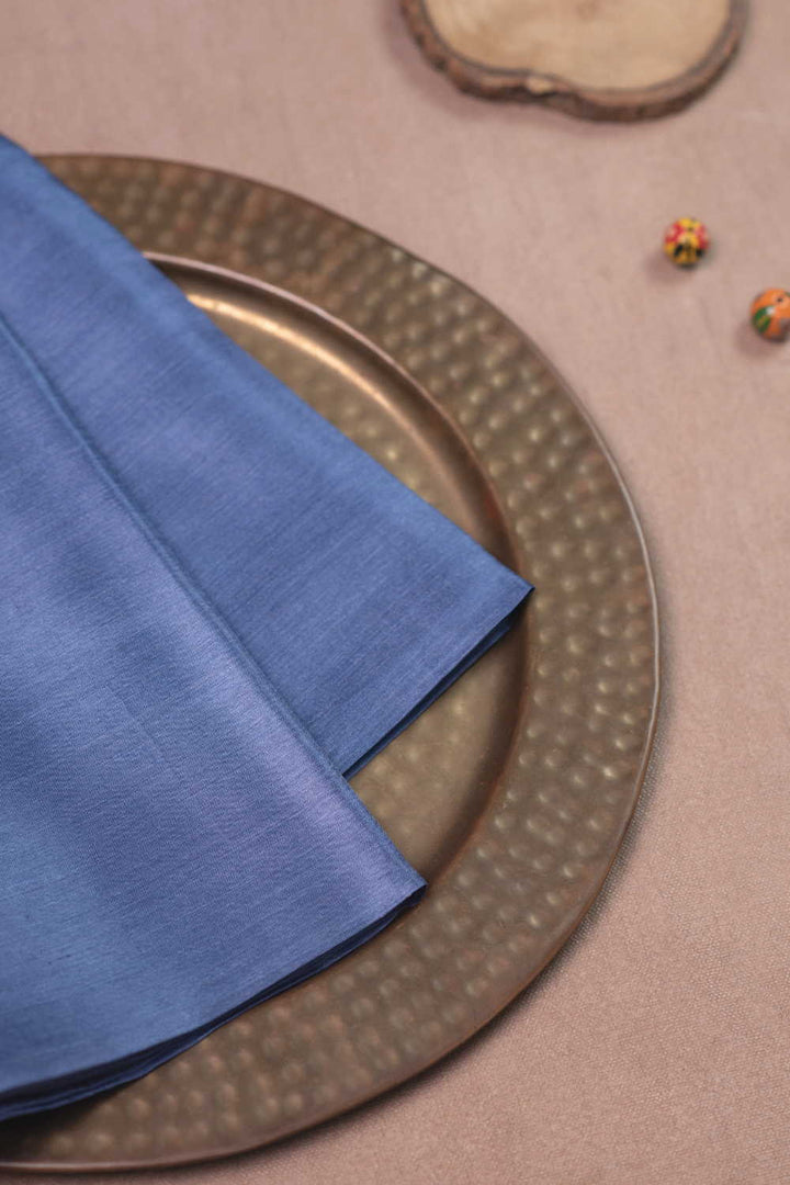 Silk Fabrics - Matkatus