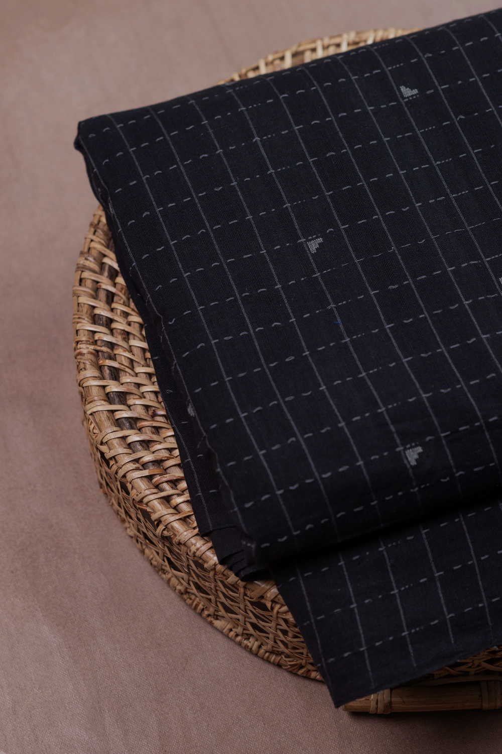 Cotton Fabrics - Matkatus 