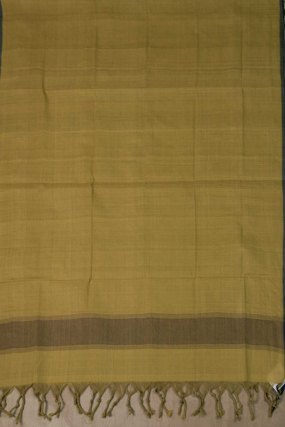 Handwoven Dupatta - Matkatus