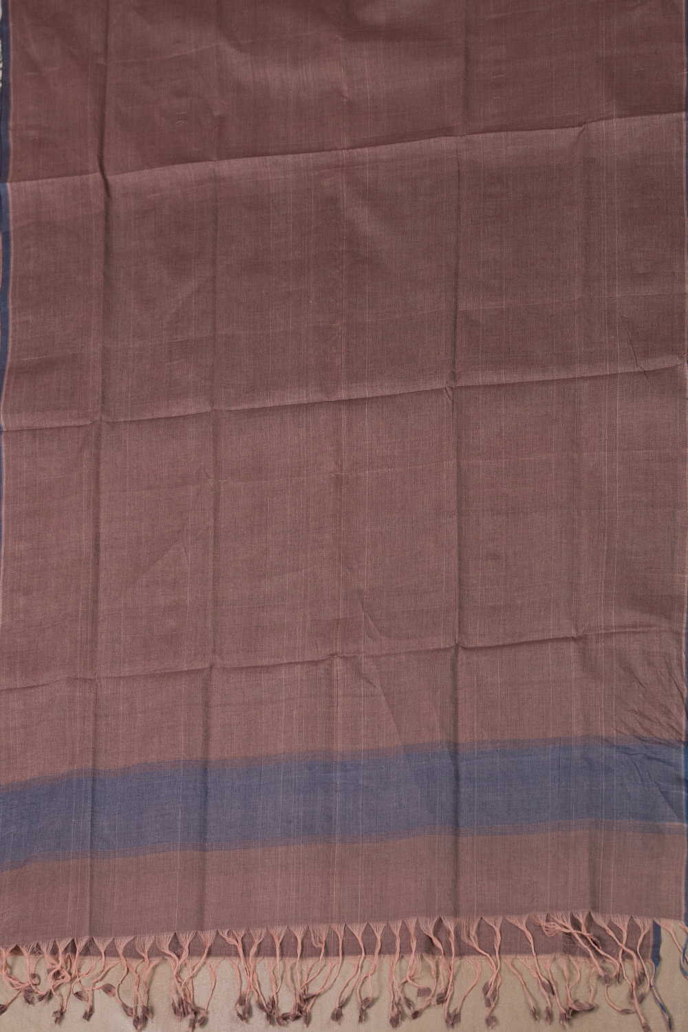 Handwoven Dupatta - Matkatus