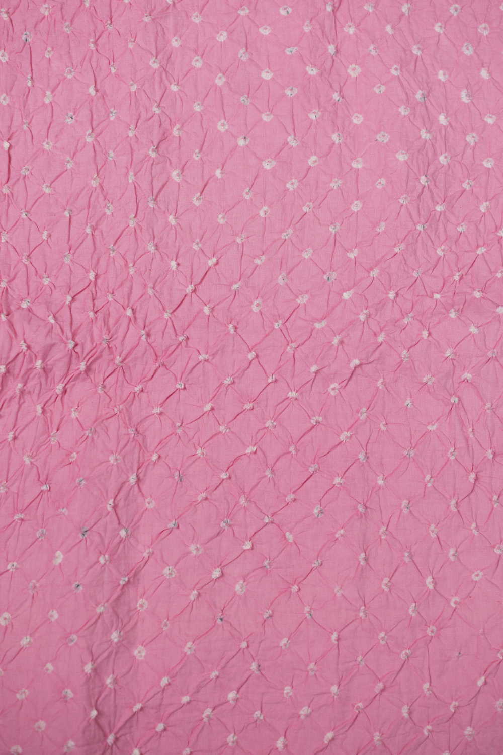 Unstitched Suits - Matkatus 