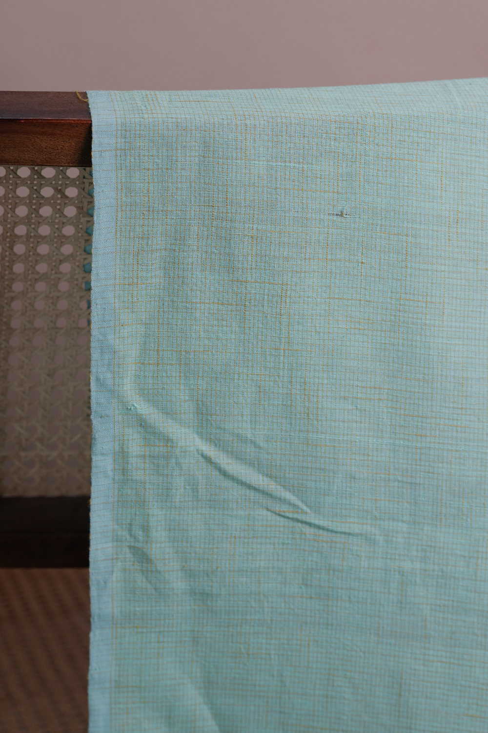 Cotton Fabrics - Matkatus 