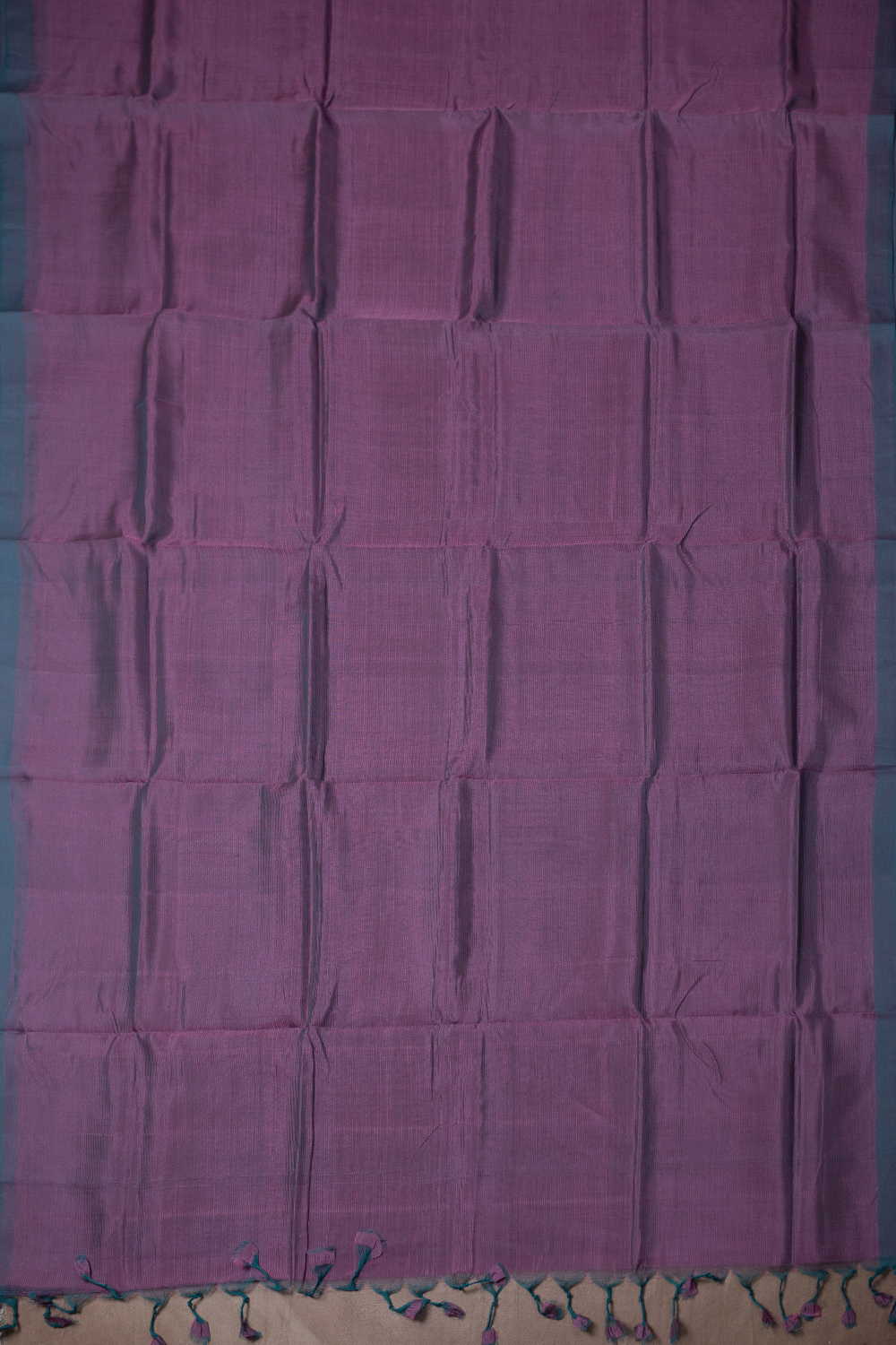 Sarees - Matkatus 