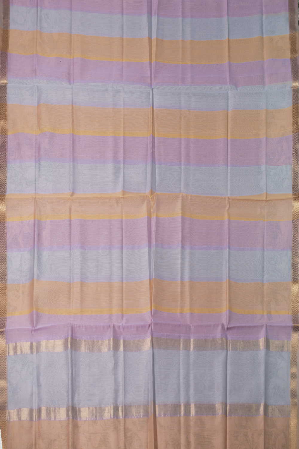 Maheshawari Suits - Matkatus 