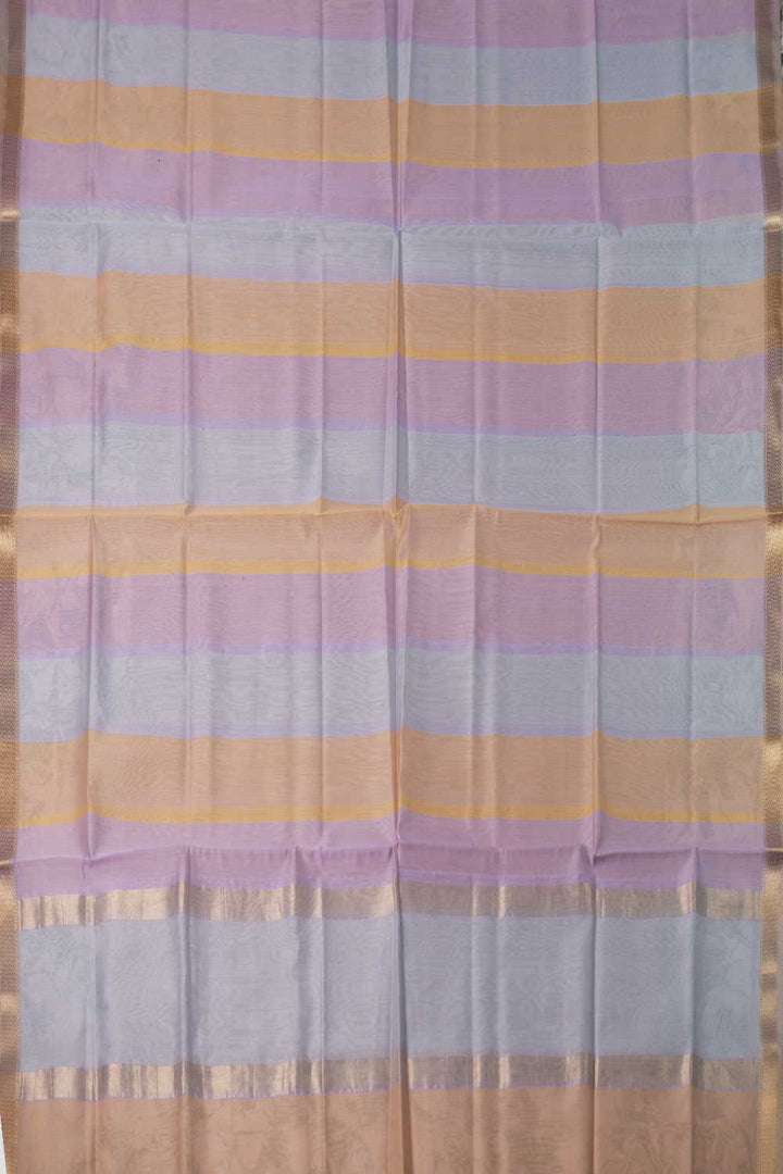 Maheshawari Suits - Matkatus 