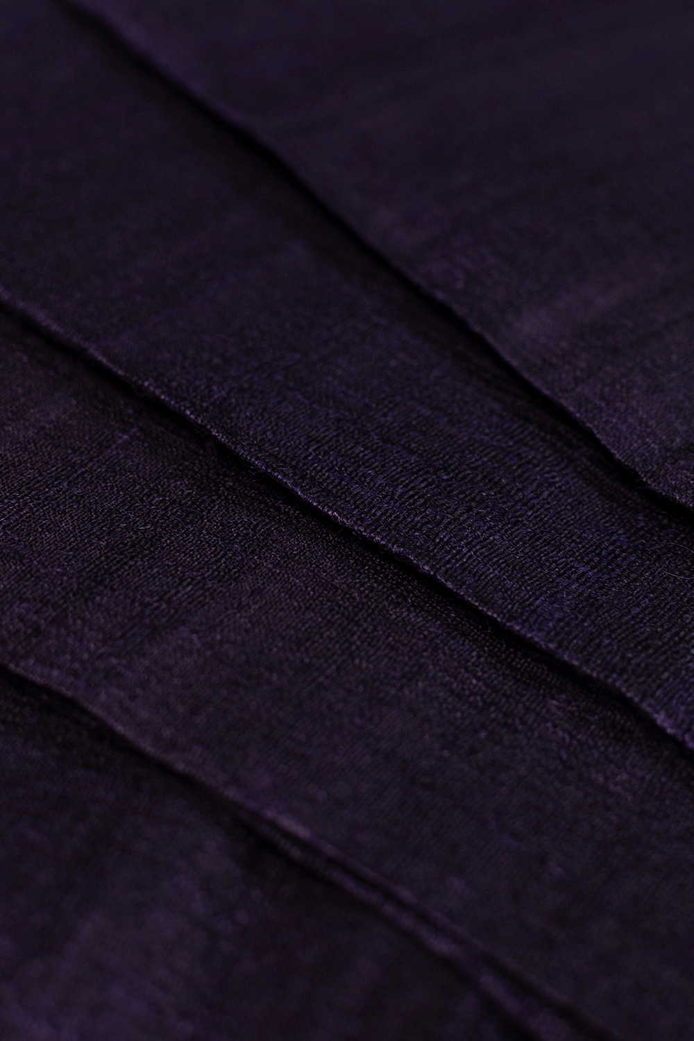 Silk Fabric - Matkatus