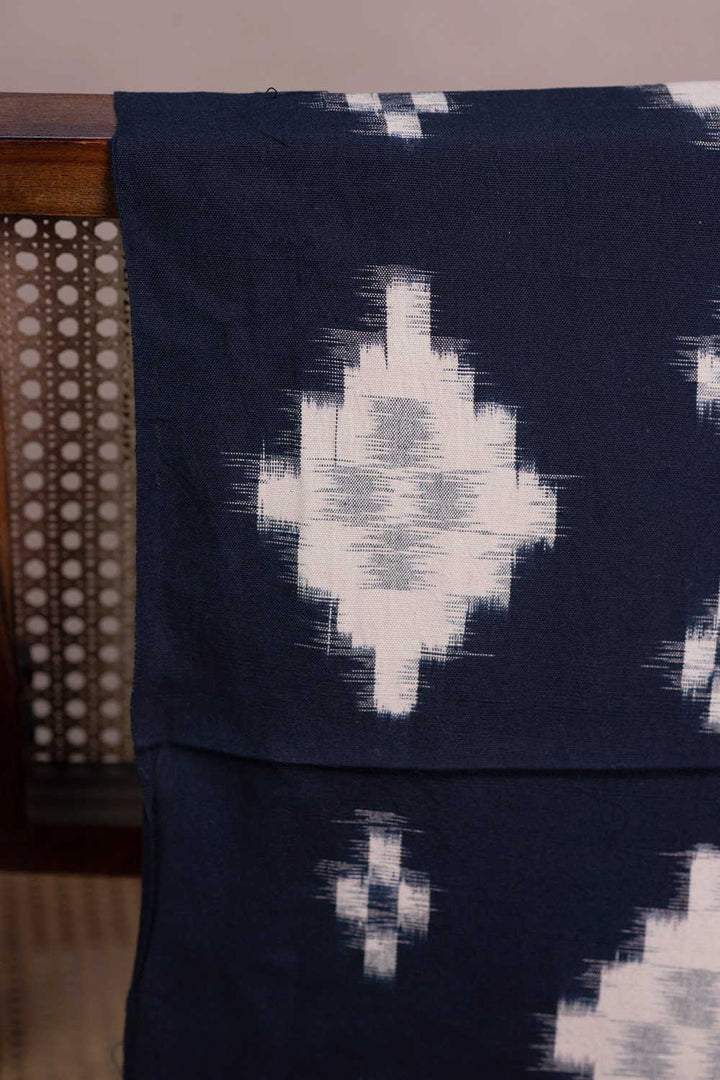 Cotton Fabrics  - Matkatus