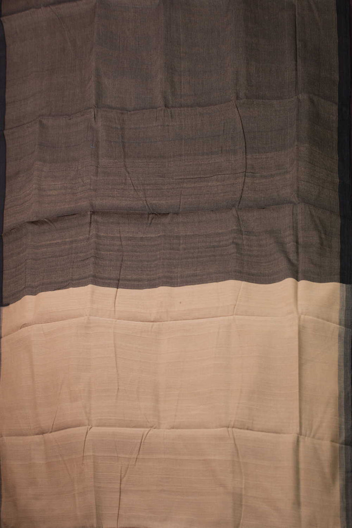 Mangalagiri Saree - Matkatus
